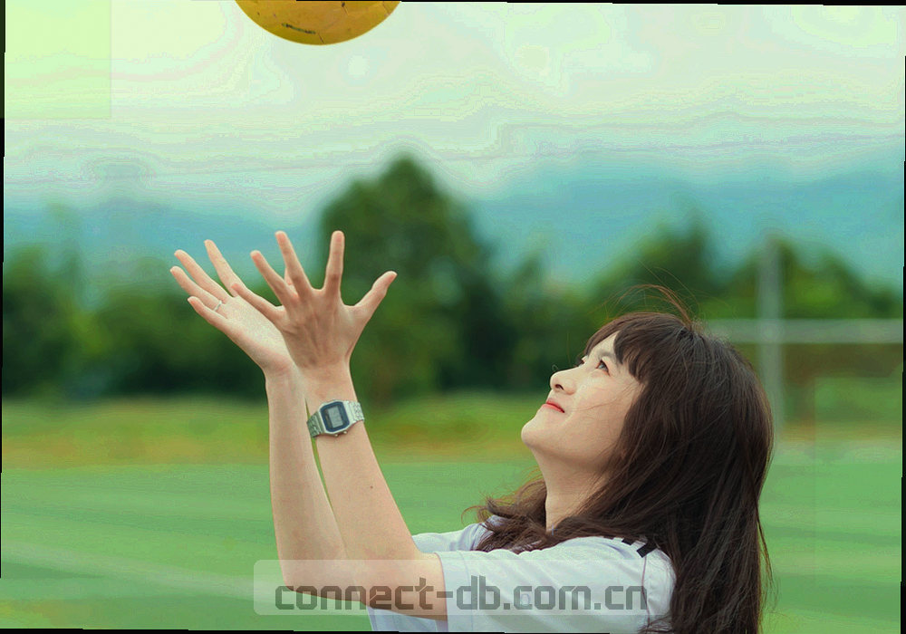 四个阶段节点由细线串联并逐级点亮的反馈处理流程图